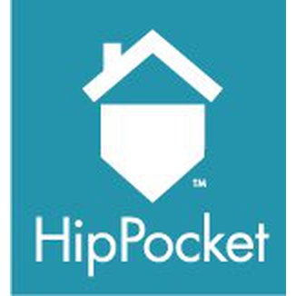 HipPocket logo