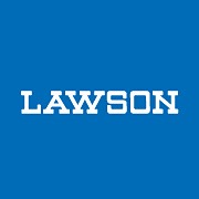 Lawson logo