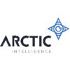 Arctic Intelligence logo