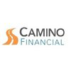 Camino Financial logo