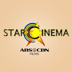 Star Cinema logo