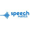 Speechmatics logo