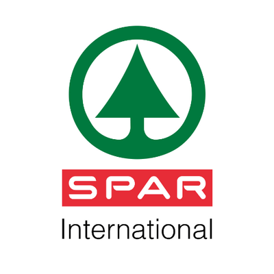 SPAR logo