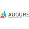 Augure logo