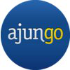 Ajungo logo