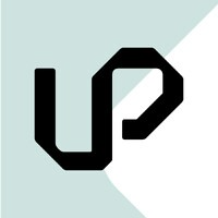 UP Catalyst logo