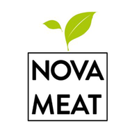 NovaMeat logo