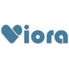 Viora Health logo