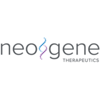 Neogene Therapeutics, Inc. logo