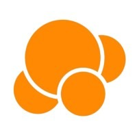 NitroVolt logo