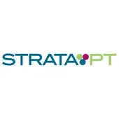 StrataPT logo