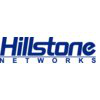 Hillstone Networks logo