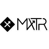 Mxtr Automation logo