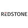 Redstone (venture capital firm) logo