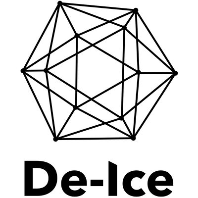 De-Ice Technologies logo