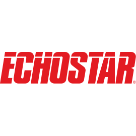 EchoStar logo