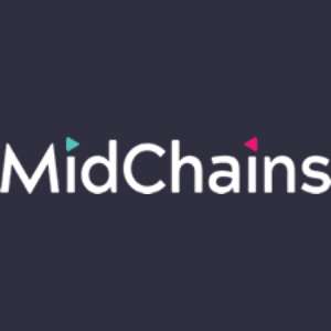 MIDCHAINS logo