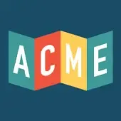 ACME Technologies logo