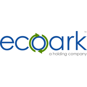 Ecoark Holdings, Inc. logo