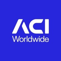 ACI Worldwide logo