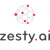 zesty.ai logo