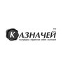 Kaznachey logo