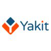 YAKIT logo