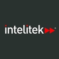 Intelitek logo