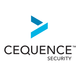 Cequence Security logo