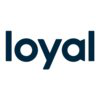 Loyal (company) logo