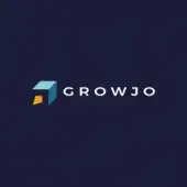 Growjo logo