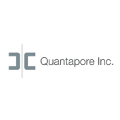 ​Quantapore logo