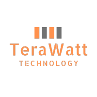 TeraWatt Technology logo