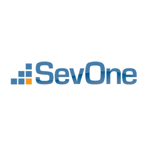 SevOne logo