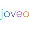 Joveo  logo