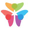 ButterflyMX logo