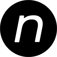 NEST Protocol logo