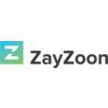 ZayZoon logo