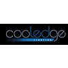 Cooledge Lighting logo