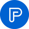 PayFit logo