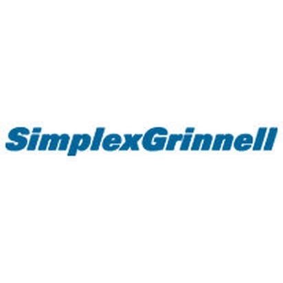 SimplexGrinnell logo