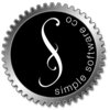 Simple Software logo