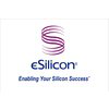 Esilicon logo