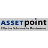 Assetpoint logo