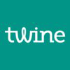 Twine (enterprise software company) logo