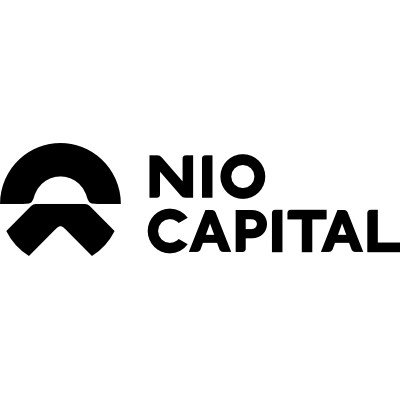 NIO Capital logo