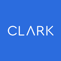 Clark (company) logo