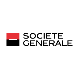 Societe Generale Capital Partners logo