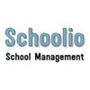 Schoolio logo