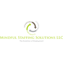 MINDFUL MEASURES, INC. logo